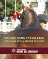 Ecos Prado 12